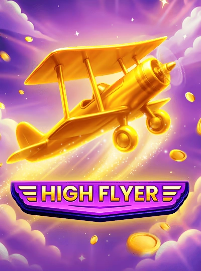 ml777 new game