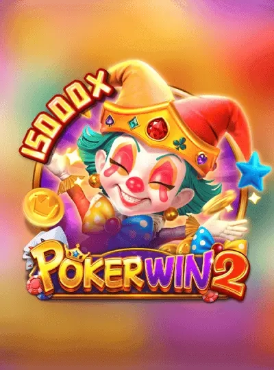 ml777 new game