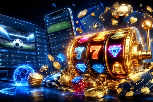 ml777