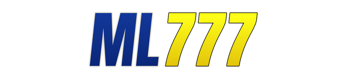 ml777